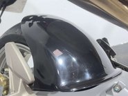 Aprilia Shiver GT 2011 ONLY 20K 1 OWNER NEW MOT VERY CLEAN SUPERMOTO 750CC 9