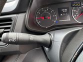 Renault Trafic LWB L2H1 Low Roof Advance LL30 Air Con Sensors EURO 6 29