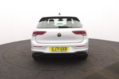 Volkswagen Golf 5dr 1.0 TSi Life 4
