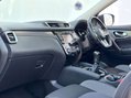 Nissan Qashqai 1.3 Qashqai N-Connecta DiG-T 5dr 67