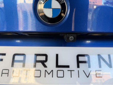 BMW 3 Series 2.0 330e 12kWh M Sport Saloon 4dr Petrol Plug-in Hybrid Auto Euro 6 (s/s) ( 38