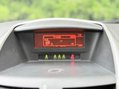Peugeot 207 1.4 16v SE 5dr 13