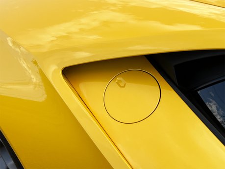 Lamborghini Huracan LP 610-4 31