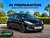 Ford Fiesta 1.0 Fiesta Titanium X 5dr