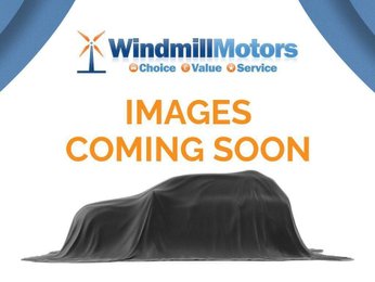 Volkswagen Golf 2.0 TDI BlueMotion Tech GT Euro 5 (s/s) 5dr