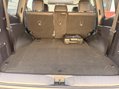 Toyota Land Cruiser 300 Series VX 3.3 V6 T Diesel 7 Seats 32