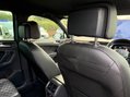 Volkswagen Tiguan 1.5 TSI R-Line DSG Euro 6 (s/s) 5dr 19