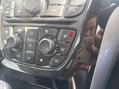 Vauxhall Astra 1.6 Astra Elite Auto 5dr 30