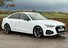 Audi A4 2.0 TDI 30 Black Edition S Tronic Euro 6 (s/s) 4dr