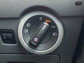 Volkswagen Transporter Kombi SWB [SOLD SM] L1H1 Highline Air Con Alloys Camera Sensors NO VAT SELE 24