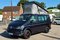 Volkswagen California Ocean AWAITING PREPARATION 1