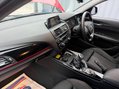 BMW 1 Series 1.5 116d Sport Euro 6 (s/s) 5dr 37