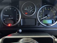 Land Rover Defender TD XS URBAN TRUCK CO 55