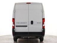 Peugeot Boxer 35 L2H2 PROFESSIONAL PV 2