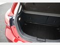 Mazda 2 1.5 Mazda2 GT Sport Nav+ 5dr 31