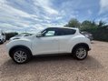 Nissan Juke 1.2 DIG-T Acenta Premium SUV 5dr Petrol Manual Euro 6 (s/s) (115 ps) 8