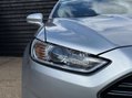 Ford Mondeo 2.0 Mondeo Titanium Econetic TDCi 5dr 45