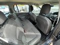 Dacia Logan 1.0 SCe Essential Euro 6 5dr 16