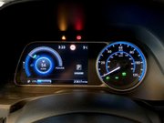 Nissan LEAF 59kWh e+ N-Connecta Hatchback 5dr Electric Auto (217 ps) Air Con - Alloys - 14