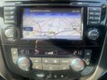 Nissan Qashqai 1.6 dCi Tekna SUV 5dr Diesel Manual 2WD Euro 6 (s/s) (130 ps) 25