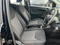 Ford Ka+ 1.2 Ti-VCT Zetec Hatchback 5dr Petrol Manual Euro 6 13