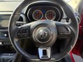MG MG3 1.5 VTi-TECH Excite Euro 6 (s/s) 5dr 16