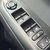 Fiat 500X 1.0 City Cross 5dr 31