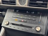 Lexus Is 2.5 300h Sport E-CVT Euro 6 (s/s) 4dr 22