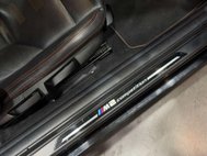 BMW M2 3.0 BiTurbo GPF Competition Coupe 2dr Petrol DCT Euro 6 (s/s) (410 ps) 56