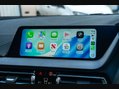 BMW 2 Series 1.5 218I M Sport 4dr 13