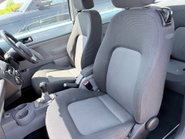 Volkswagen Beetle 1.6 8V HATCHBACK 10