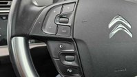 Citroen Grand C4 Picasso 1.6 THP Exclusive+ MPV 5dr Petrol EAT6 Euro 6 (s/s) (165 ps) 36