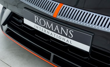 Hyundai IONIQ 5 N 37