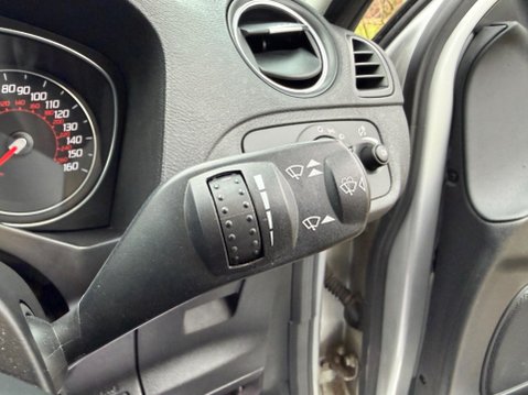 Ford S-Max 2.2 TDCi Titanium X Sport Euro 5 5dr 68