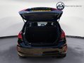 Ford Fiesta 1.0T EcoBoost Titanium Euro 6 (s/s) 3dr 25