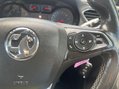Vauxhall Grandland X 1.2 Turbo SE Premium Euro 6 (s/s) 5dr 42