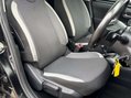 Toyota Aygo 1.0 Aygo X-Play TSS VVT-i CVT 5dr 18