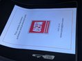 Kia Pro Ceed 1.4 T-GDi GT-Line S Shooting Brake DCT Euro 6 (s/s) 5dr 29