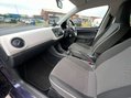 SEAT Mii 1.0 Mii Design 5dr - NATIONAL DELIVERY* 29