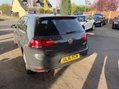 Volkswagen Golf 1.6 TDI BlueMotion Tech Match Edition DSG Euro 6 (s/s) 5dr 5