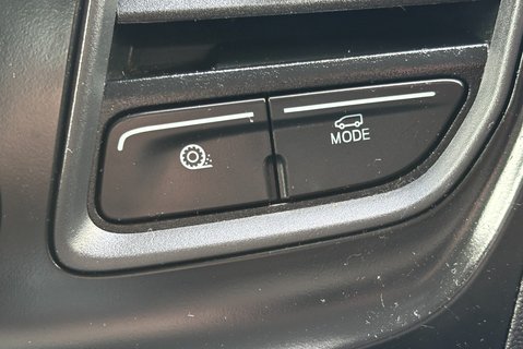 Ford Transit 350 Drw L2 130ps Single Cab Tipper 26