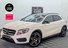 Mercedes-Benz GLA 2.1 GLA220 CDI AMG Line 7G-DCT 4MATIC Euro 6 (s/s) 5dr