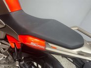 Zontes T S 2017 ONLY 3K LONG MOT NAKED 250CC 2 FORMER OWNERS 29