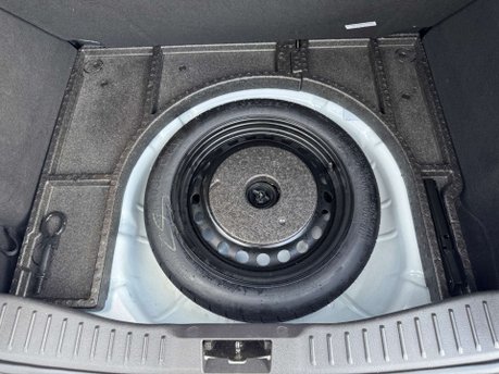 Ford Focus 1.0 Focus ST-Line 5dr 41