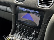 Porsche 718 CAYMAN GT4 RS PDK 95