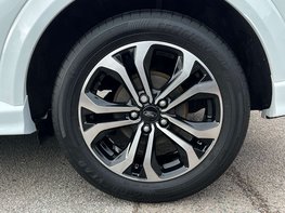 Ford Puma 1.0 Puma ST-Line MHEV 5dr 13