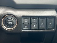 Suzuki S-Cross MOTION BOOSTERJET MHEV 34