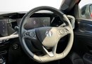 Vauxhall Mokka 1.2 Turbo 136 Ultimate 5dr Auto 17