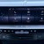 Vauxhall Grandland 1.2 Hybrid [136] GS 5dr e-DCT6 22