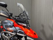 Zontes ZT 2026 ONLY 2K LIGHTWEIGHT ADVENTURE BIKE 350CC A2 31